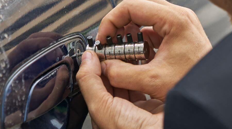 Expert flood damage restoration services in Edgerton, KS